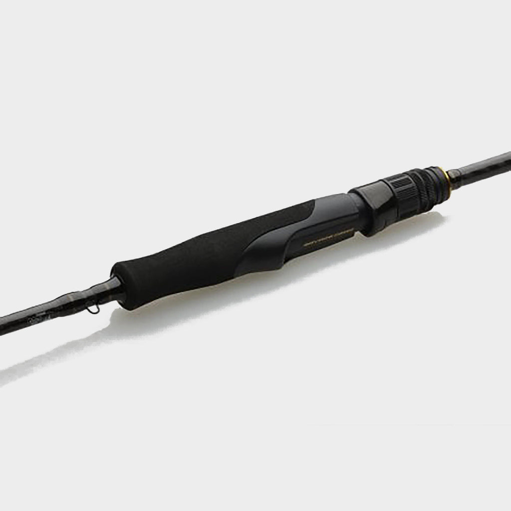 SG2 Rod 7ft 7-23g