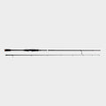 SG2 Rod 7ft 12-35g