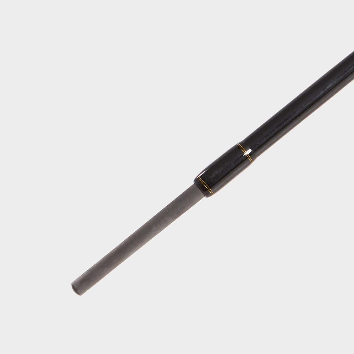 SG2 Rod 7ft 10-40g