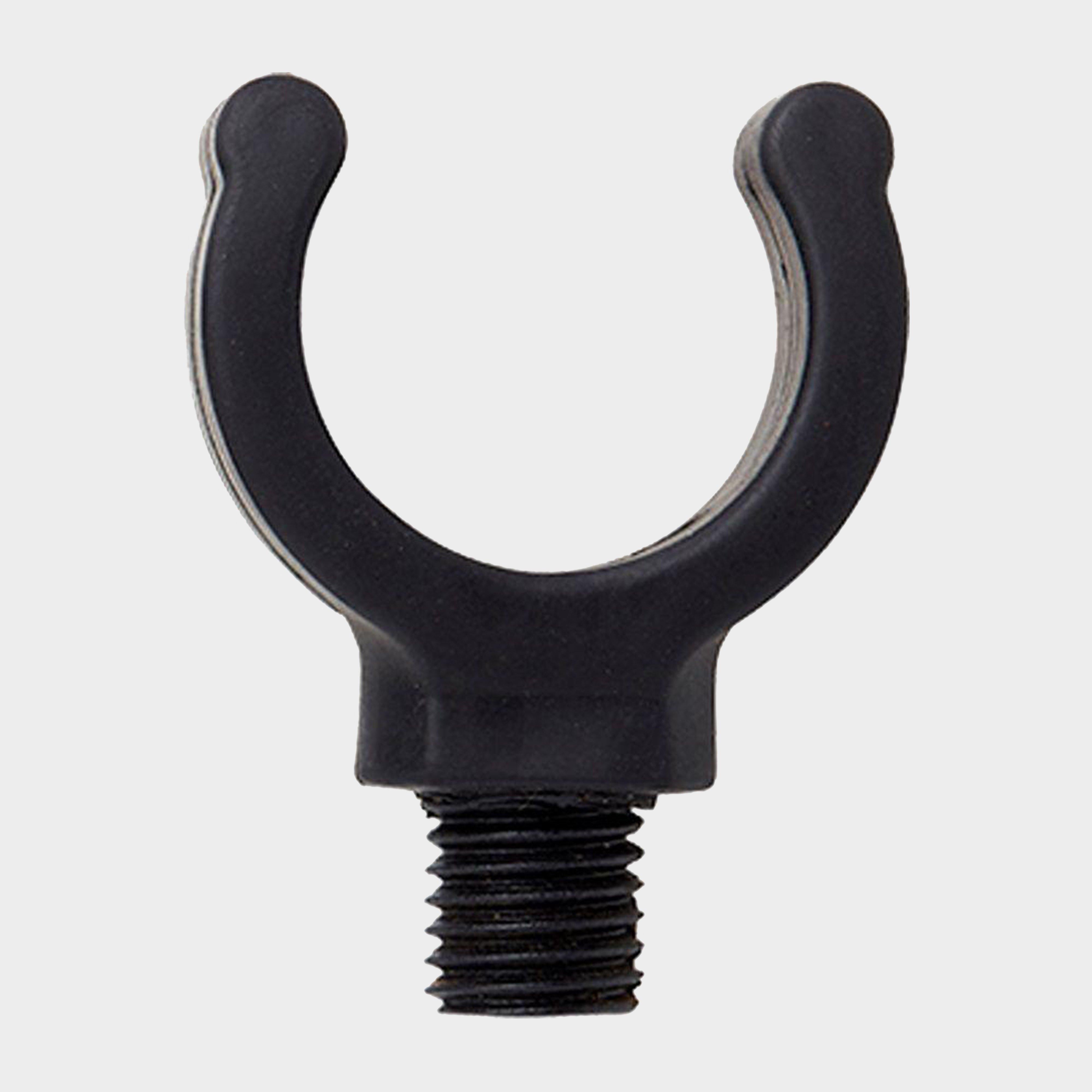 Clinch Butt Rest (Medium) – 3 Pack