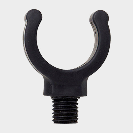 Clinch Butt Rest (Medium) – 3 Pack