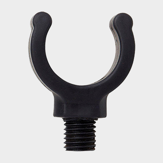 Clinch Butt Rest (Large) – 3 Pack