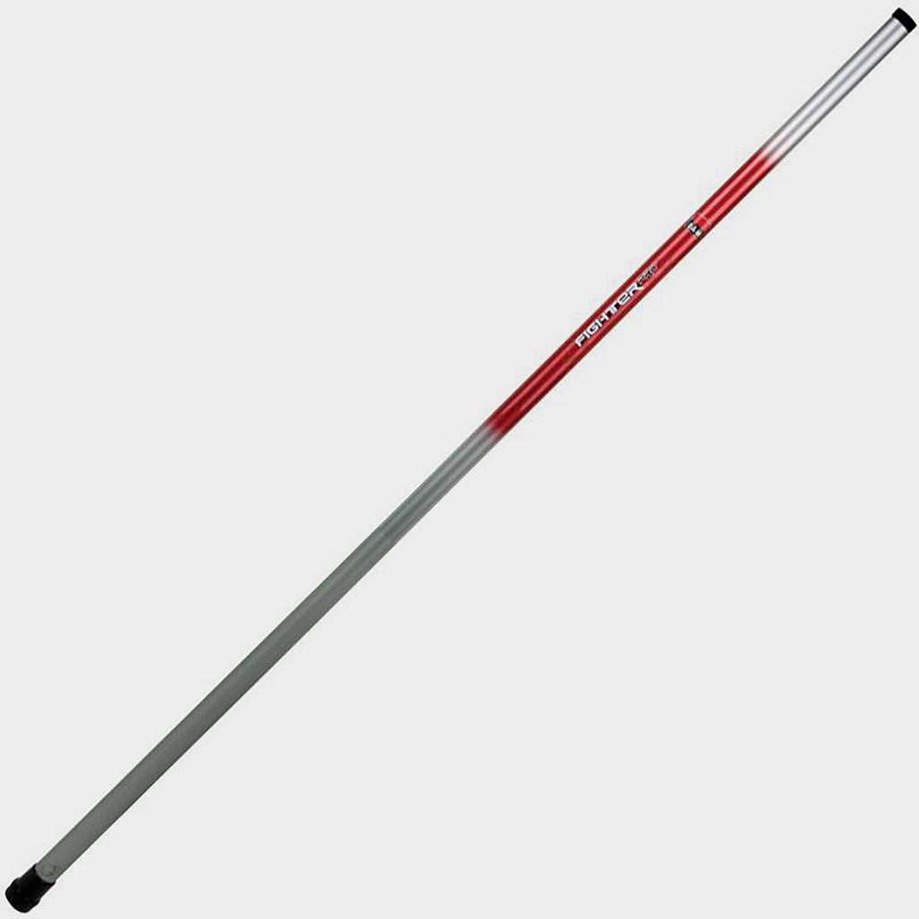 Fighter Telepole Combo (4m)