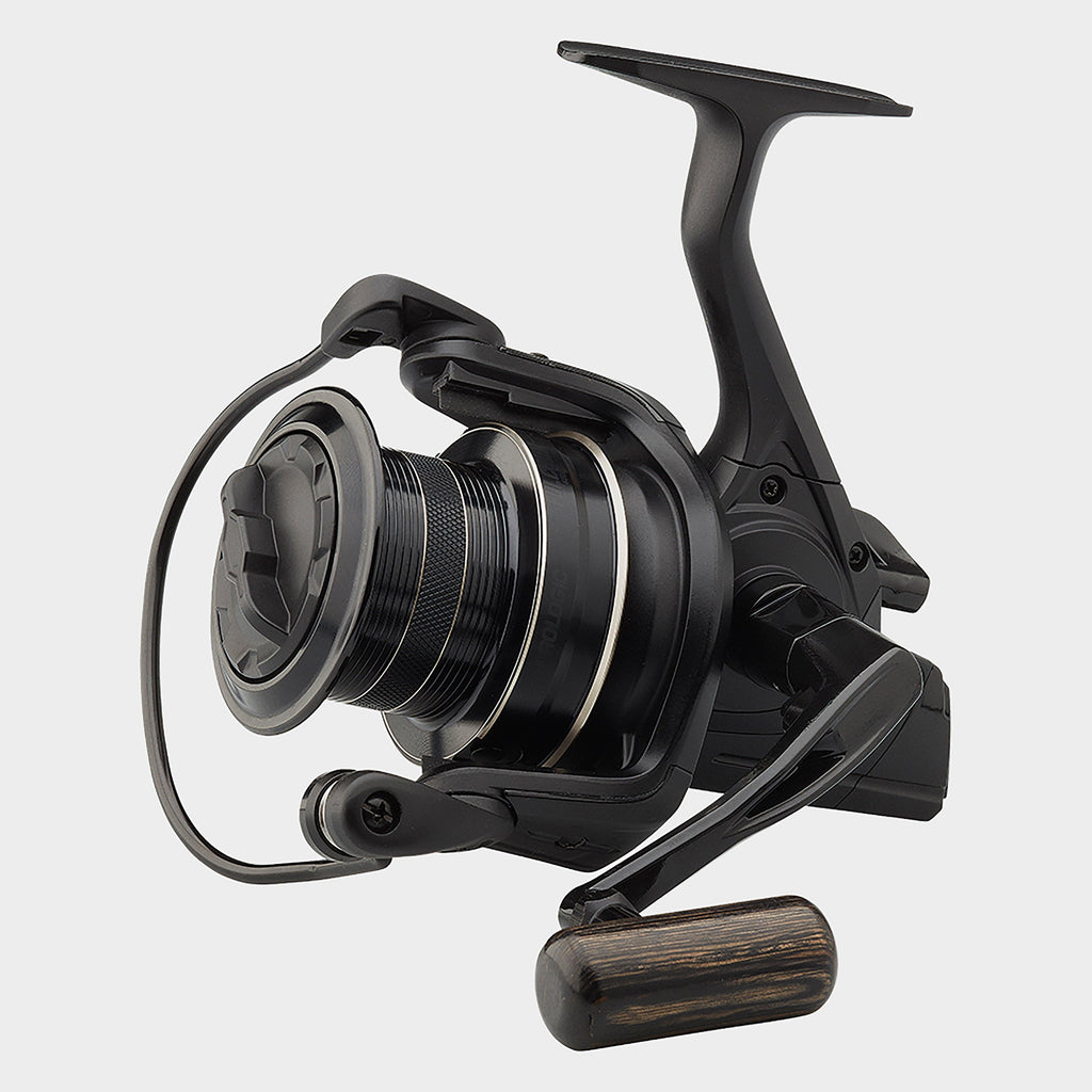 Fulcrum XD 7000