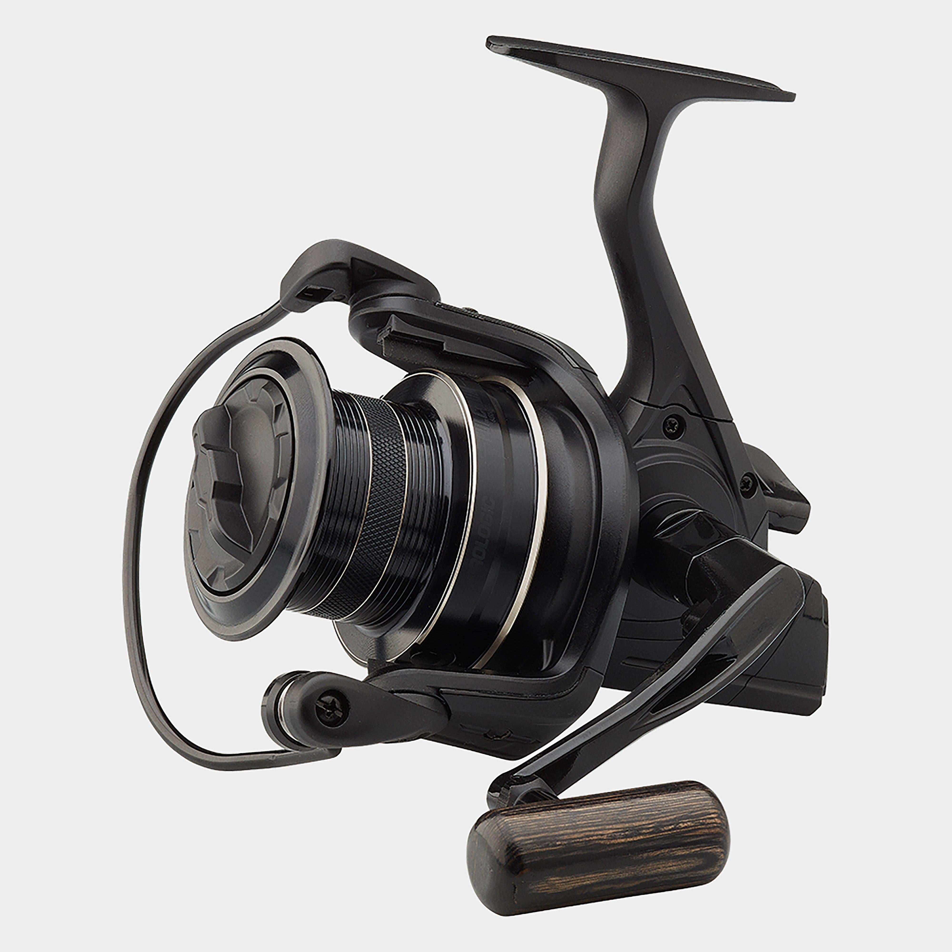 Fulcrum XD 7000