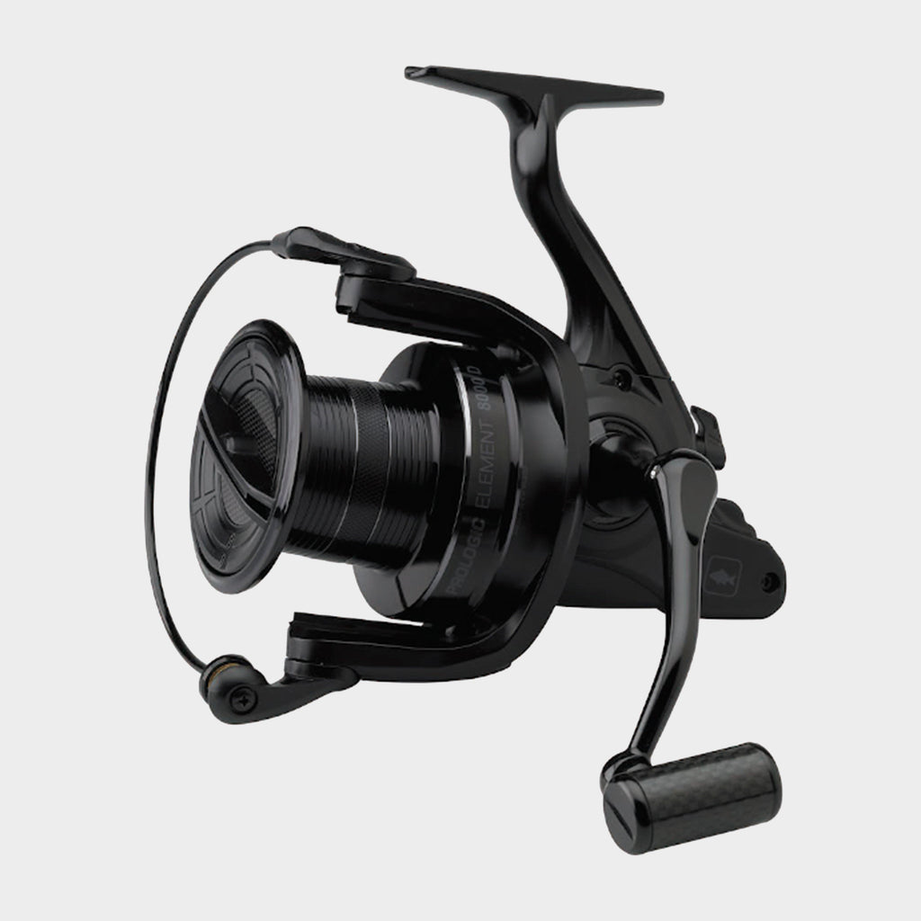 Element XD 7000 Reel