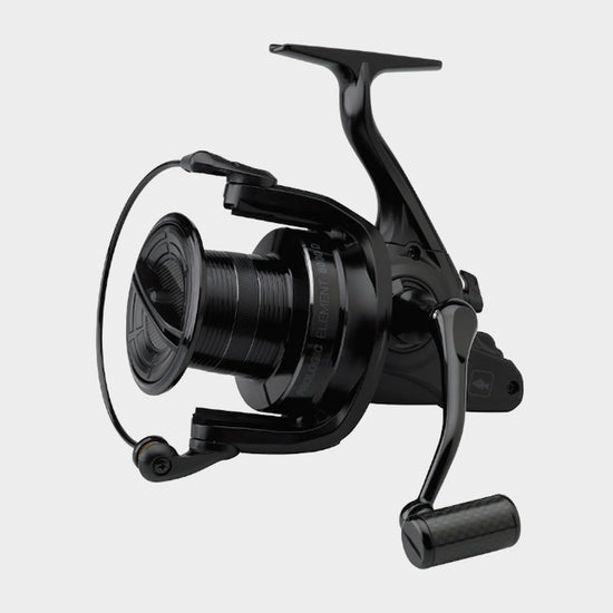 Element XD 7000 Reel