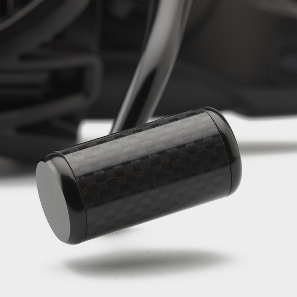 Element XD 7000 Reel