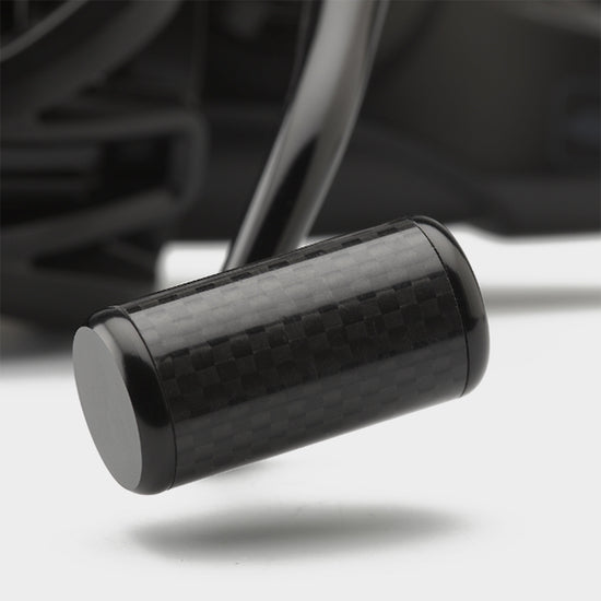 Element XD 7000 Reel