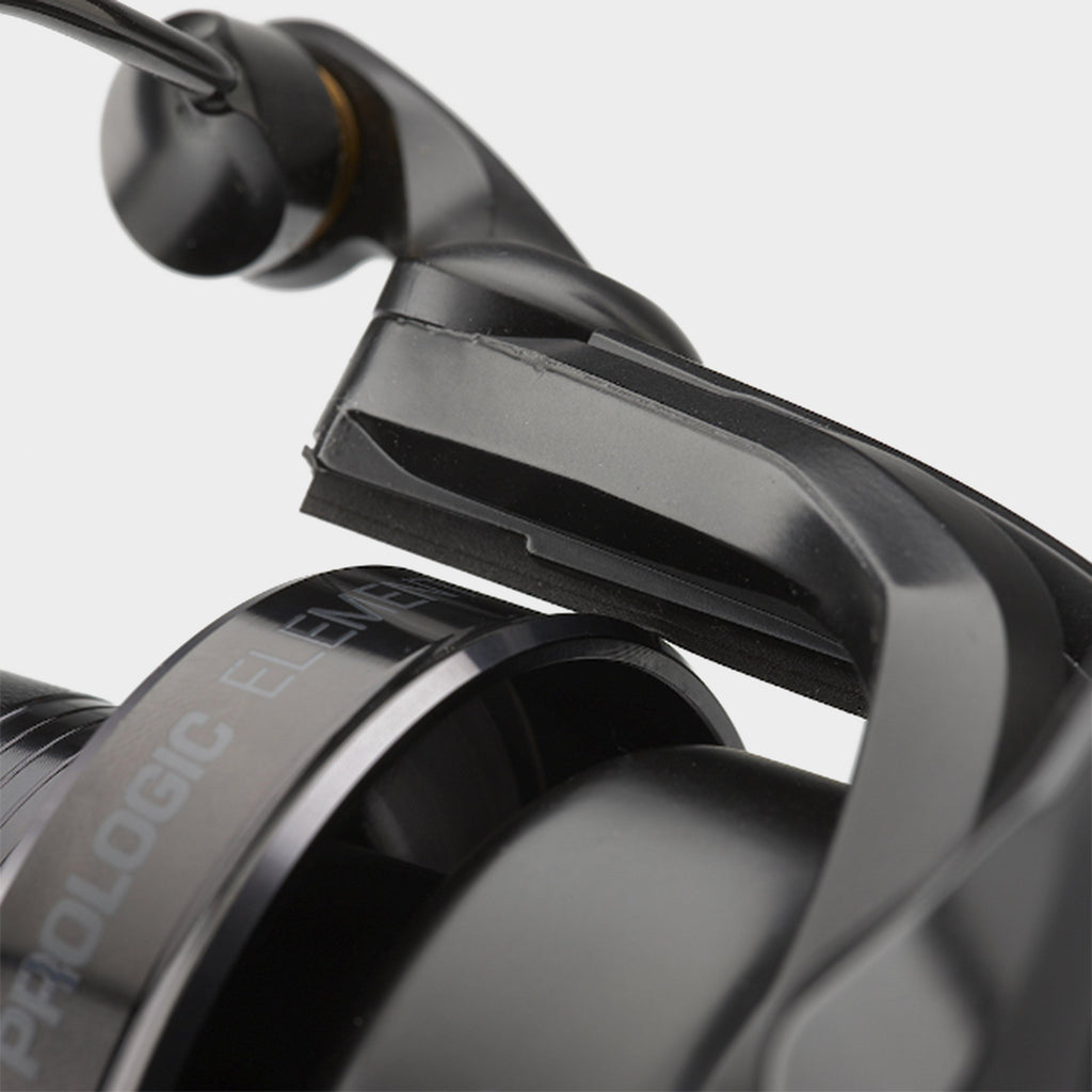 Element XD 7000 Reel