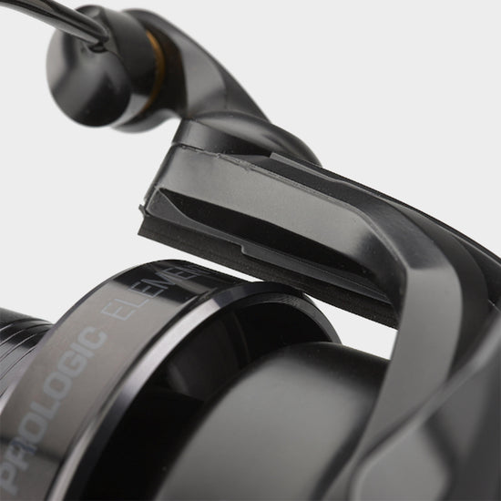 Element XD 7000 Reel