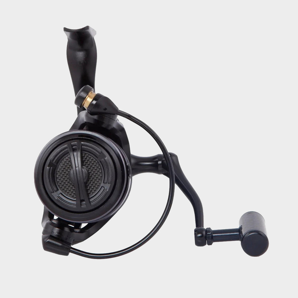 Element Baitfeeder 5000