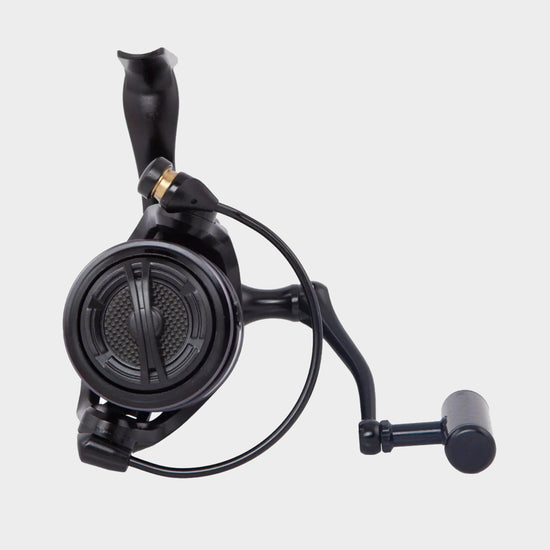 Element Baitfeeder 5000