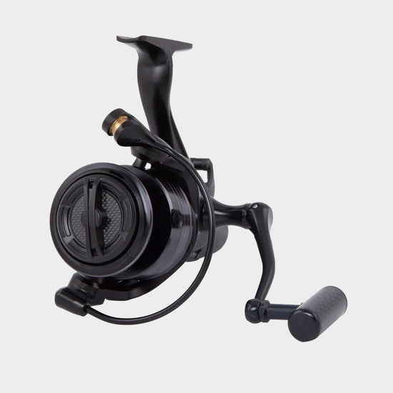 Element Baitfeeder 5000