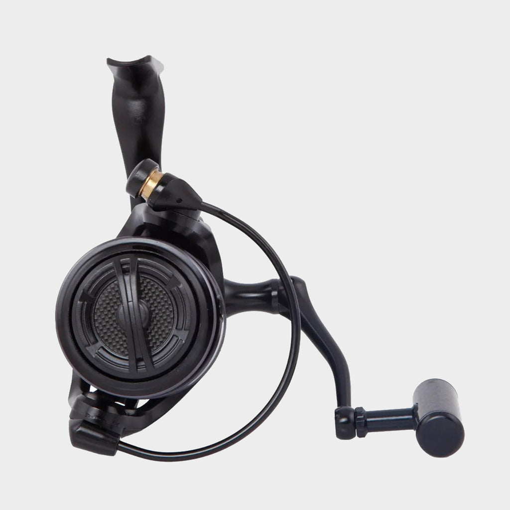 Element Baitfeeder 6000