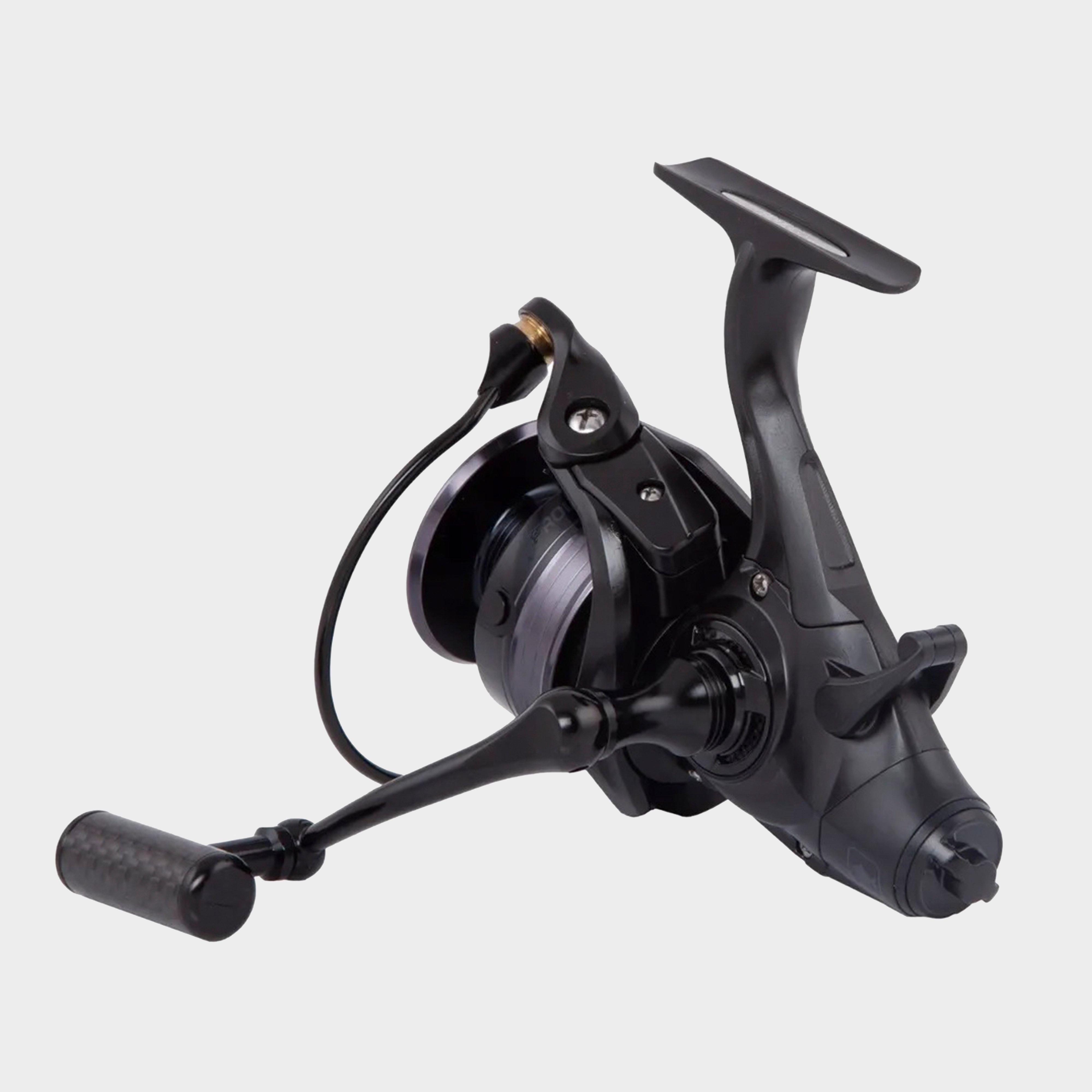 Element Baitfeeder 6000