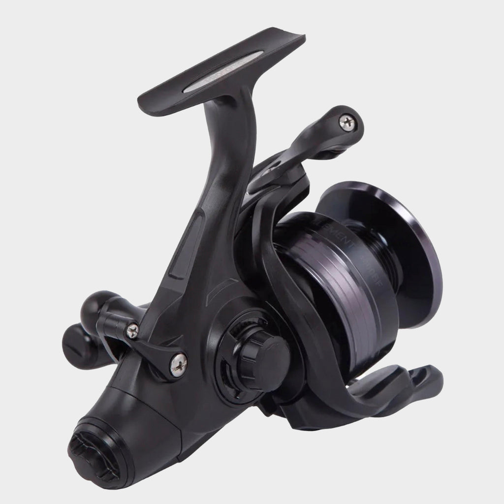 Element Baitfeeder 6000