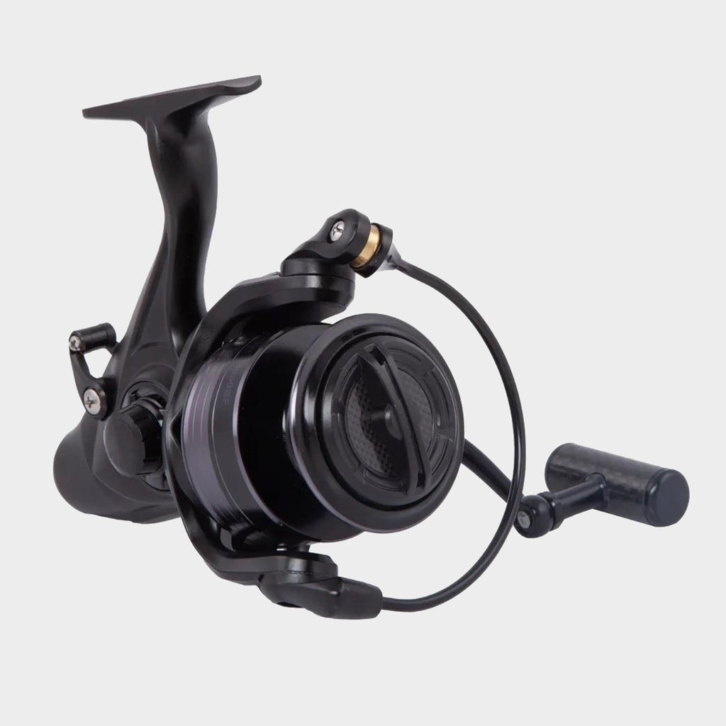Element Baitfeeder 6000