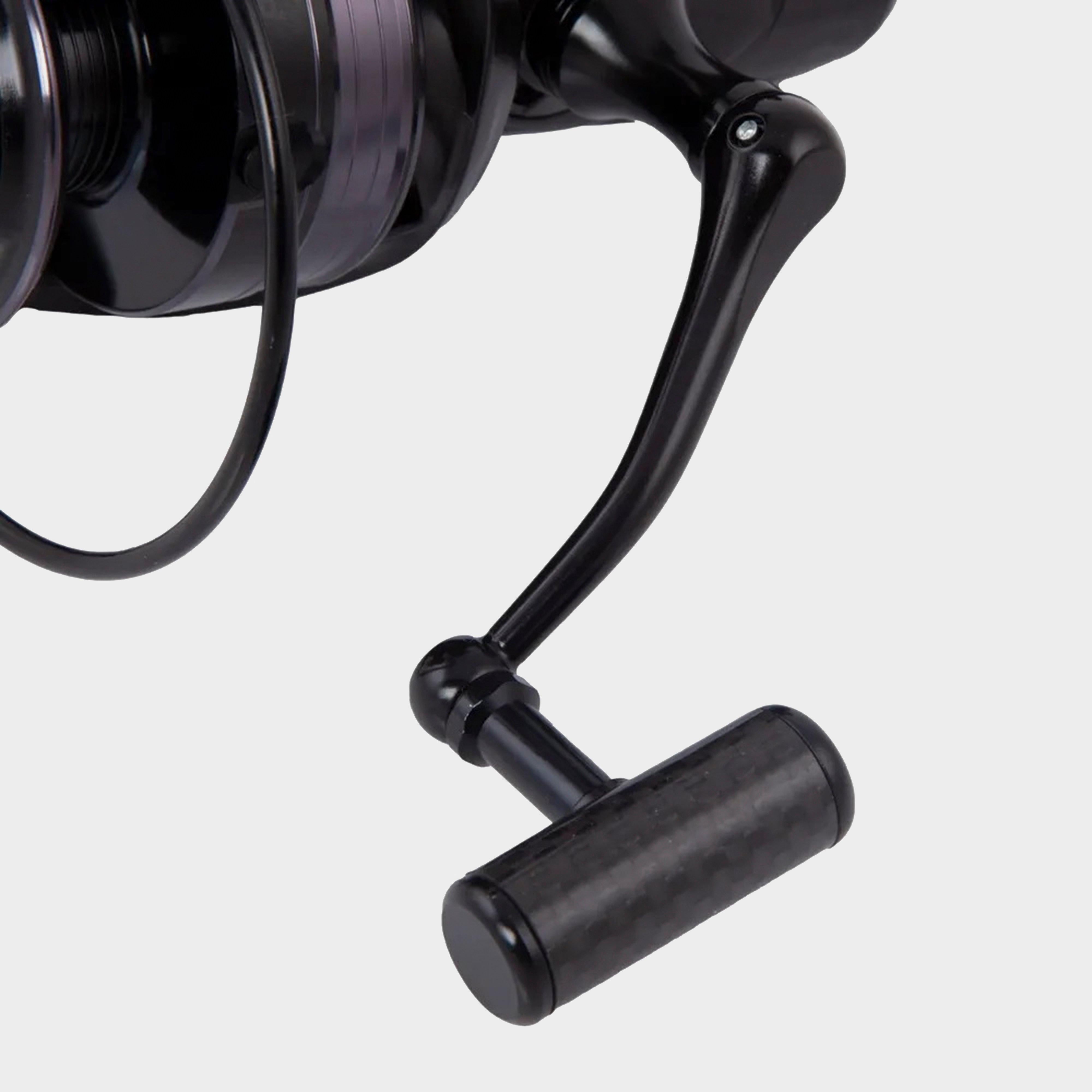 Element Baitfeeder 6000