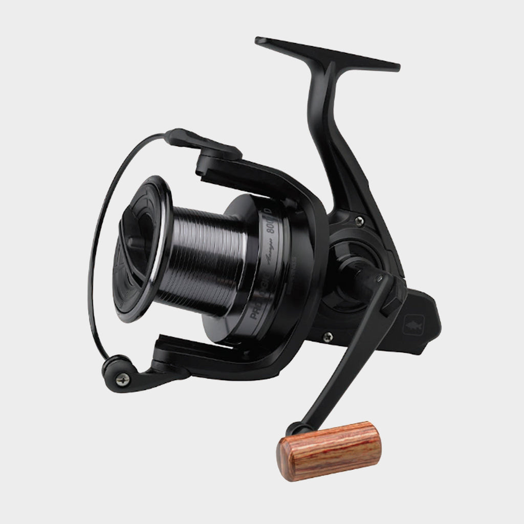 Avenger FD 7000