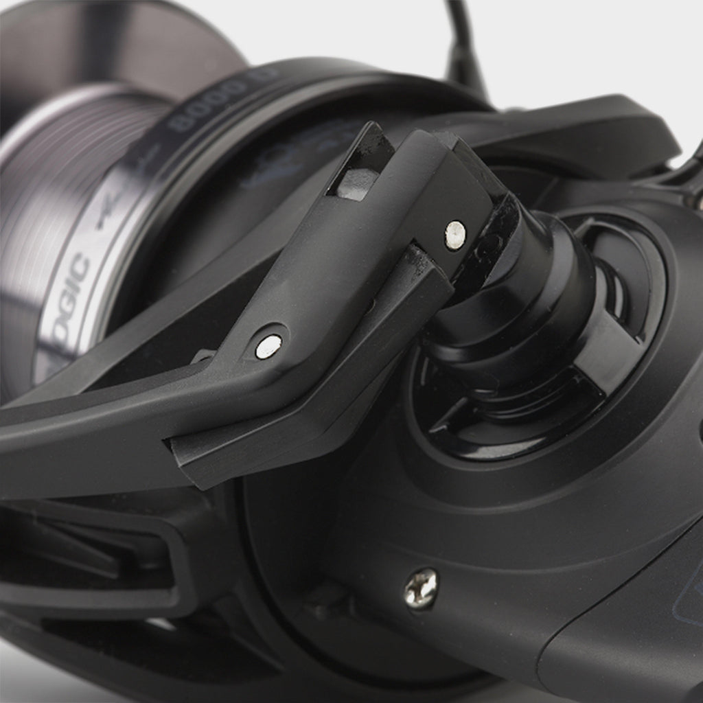 Avenger FD 7000