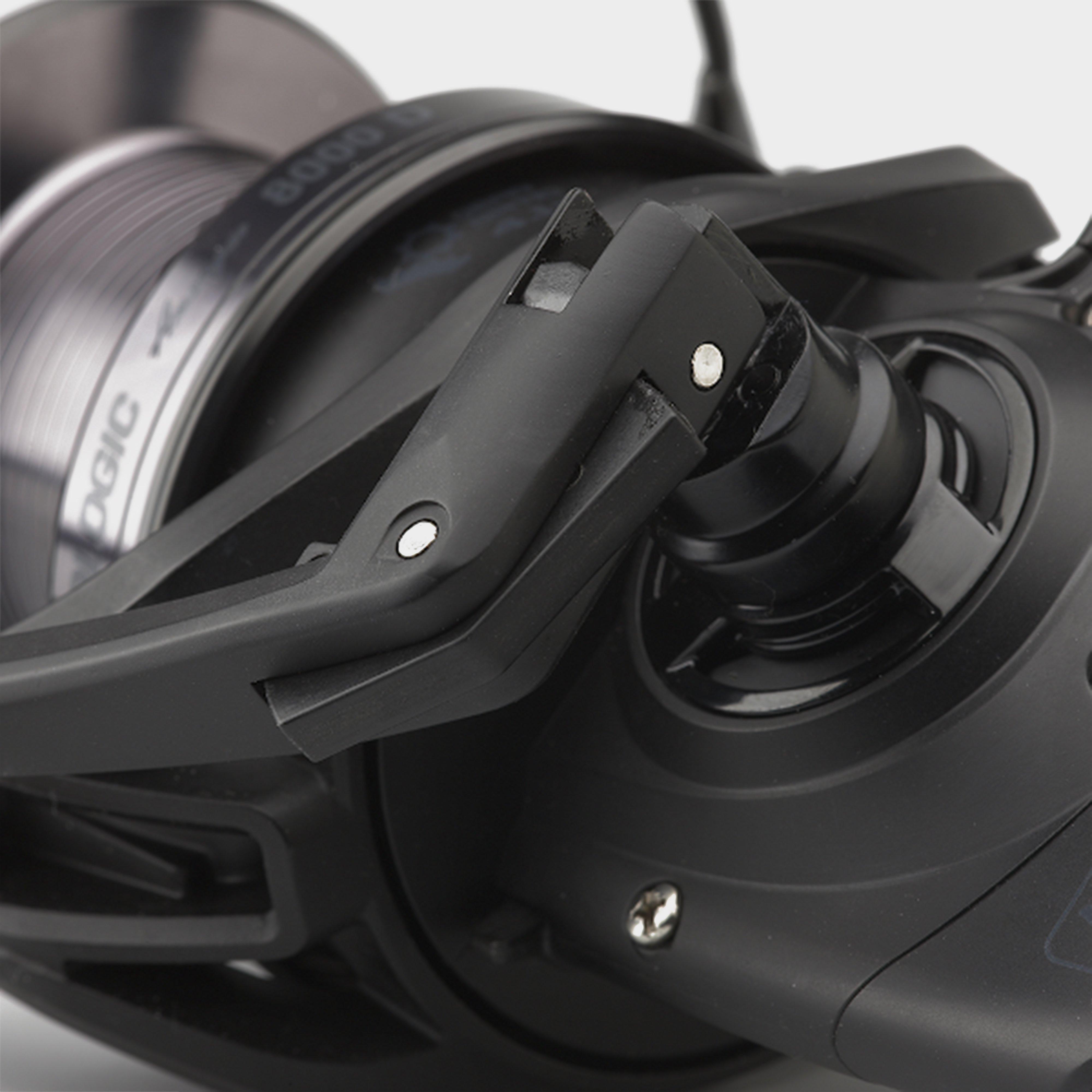Avenger FD 7000