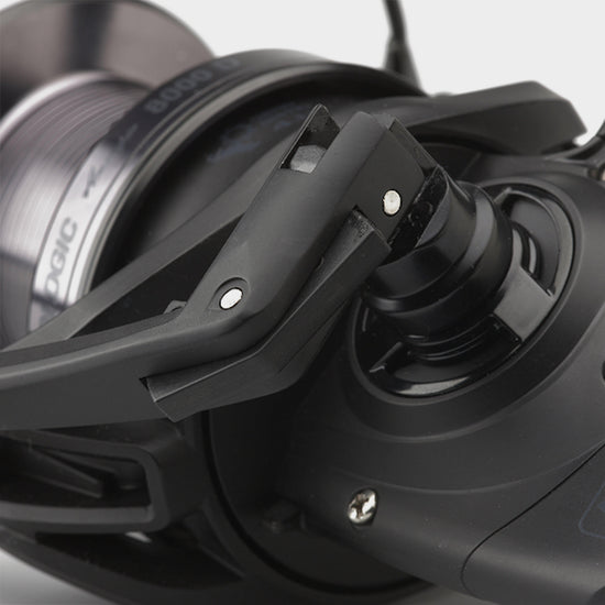 Avenger FD 7000
