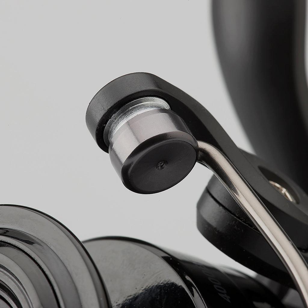 C-Series Baitfeeder 5000