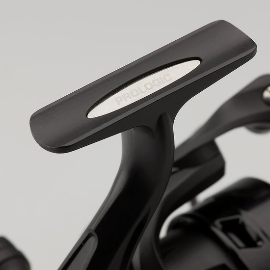 C-Series Baitfeeder 5000