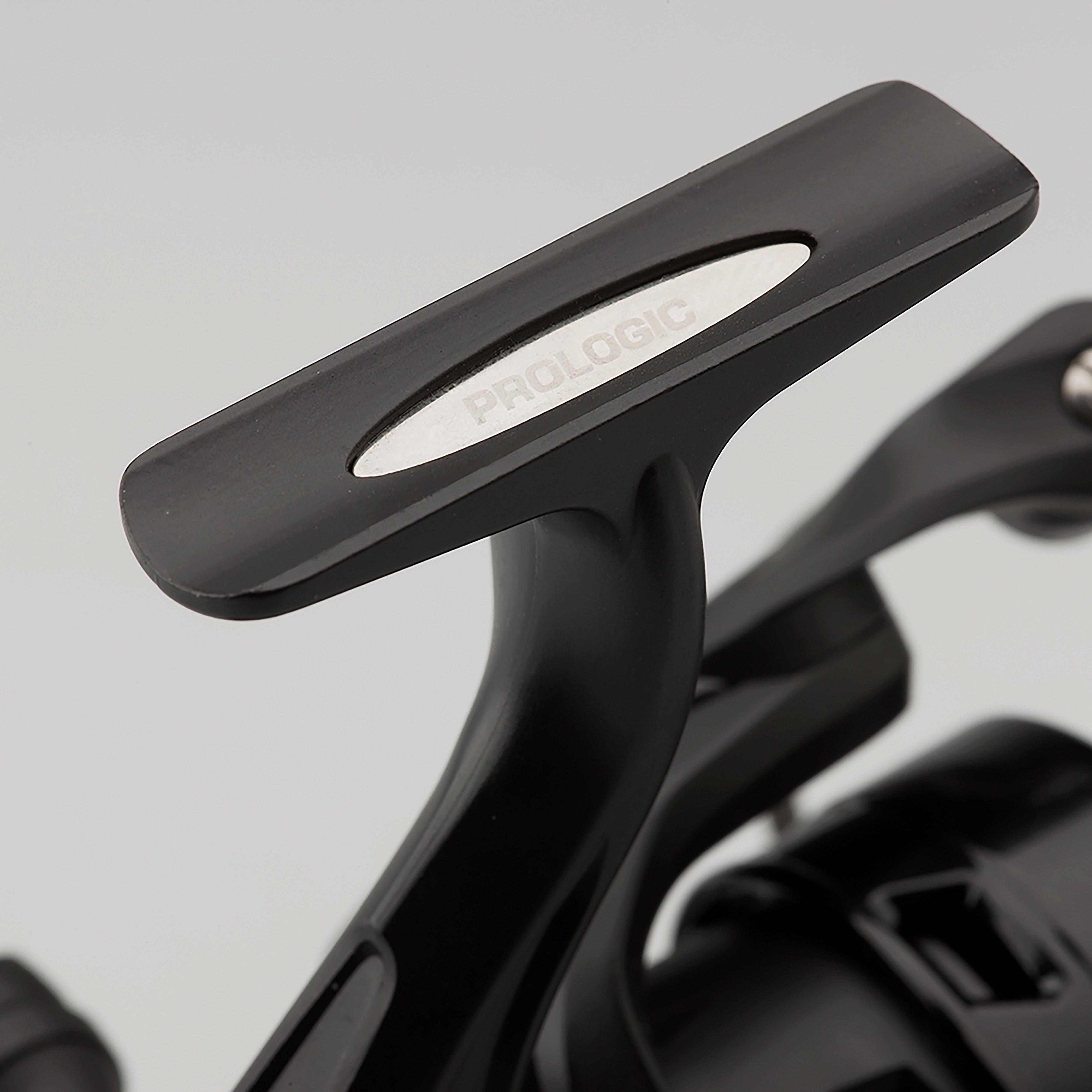 C-Series Baitfeeder 6000