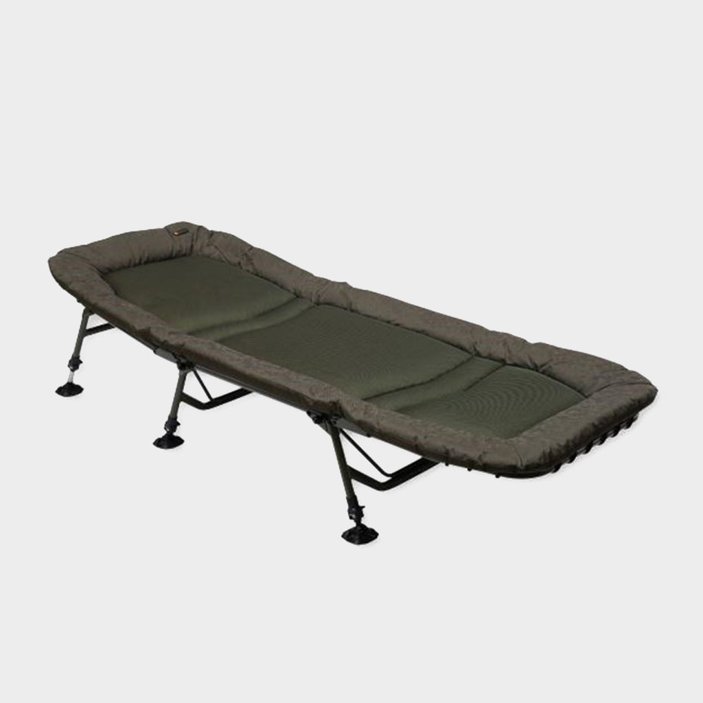 Inspire 6 Leg Bedchair