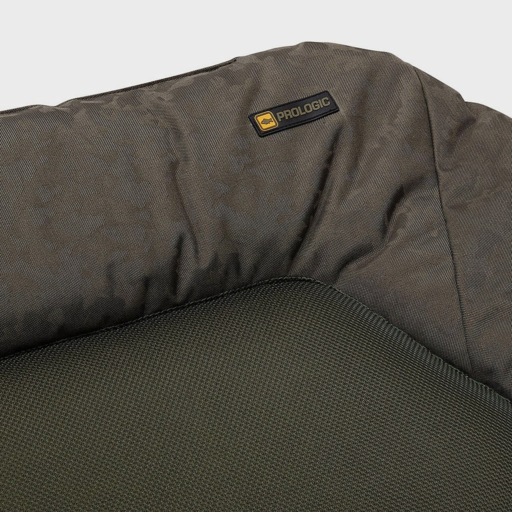 Inspire 6 Leg Bedchair