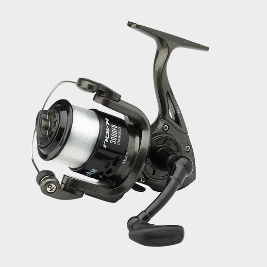 Nova 3000FD Reel