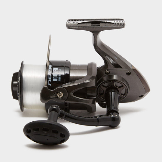Nova 8000FD Reel