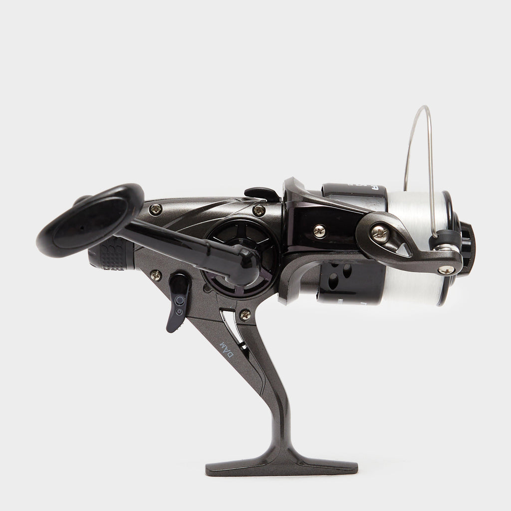 Nova 5000FS Reel