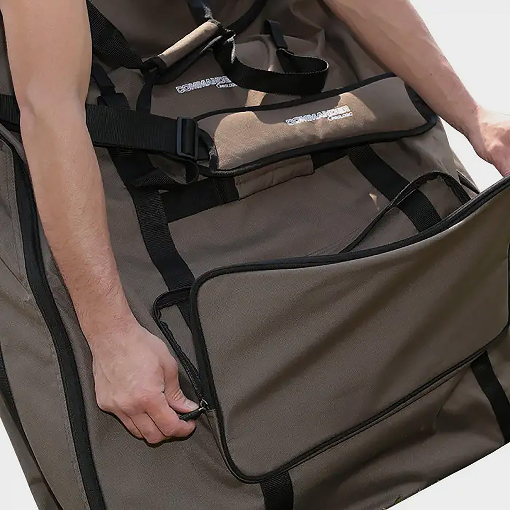 Bedchair Bag
