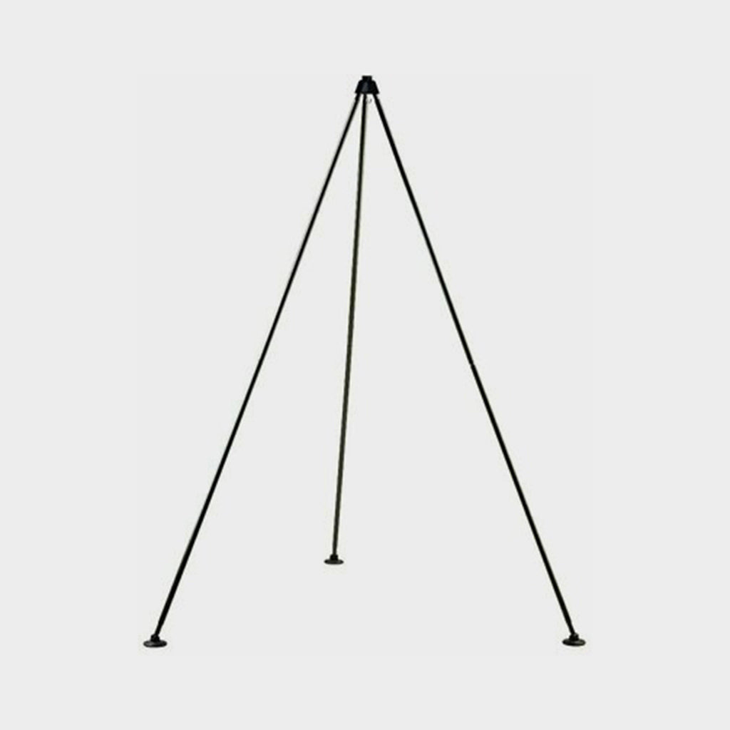 Weigh Tripod