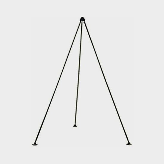 Weigh Tripod