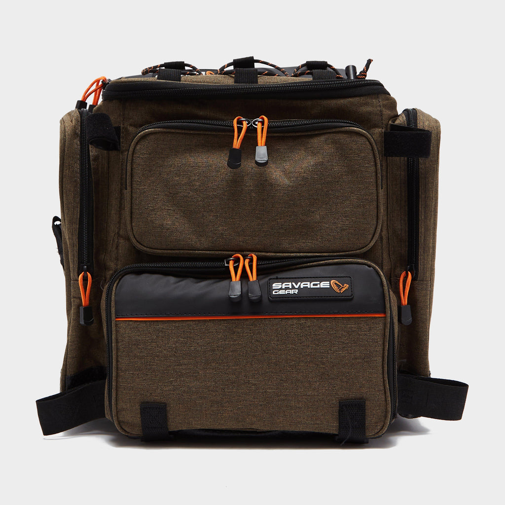 Specialist Lure Rucksack