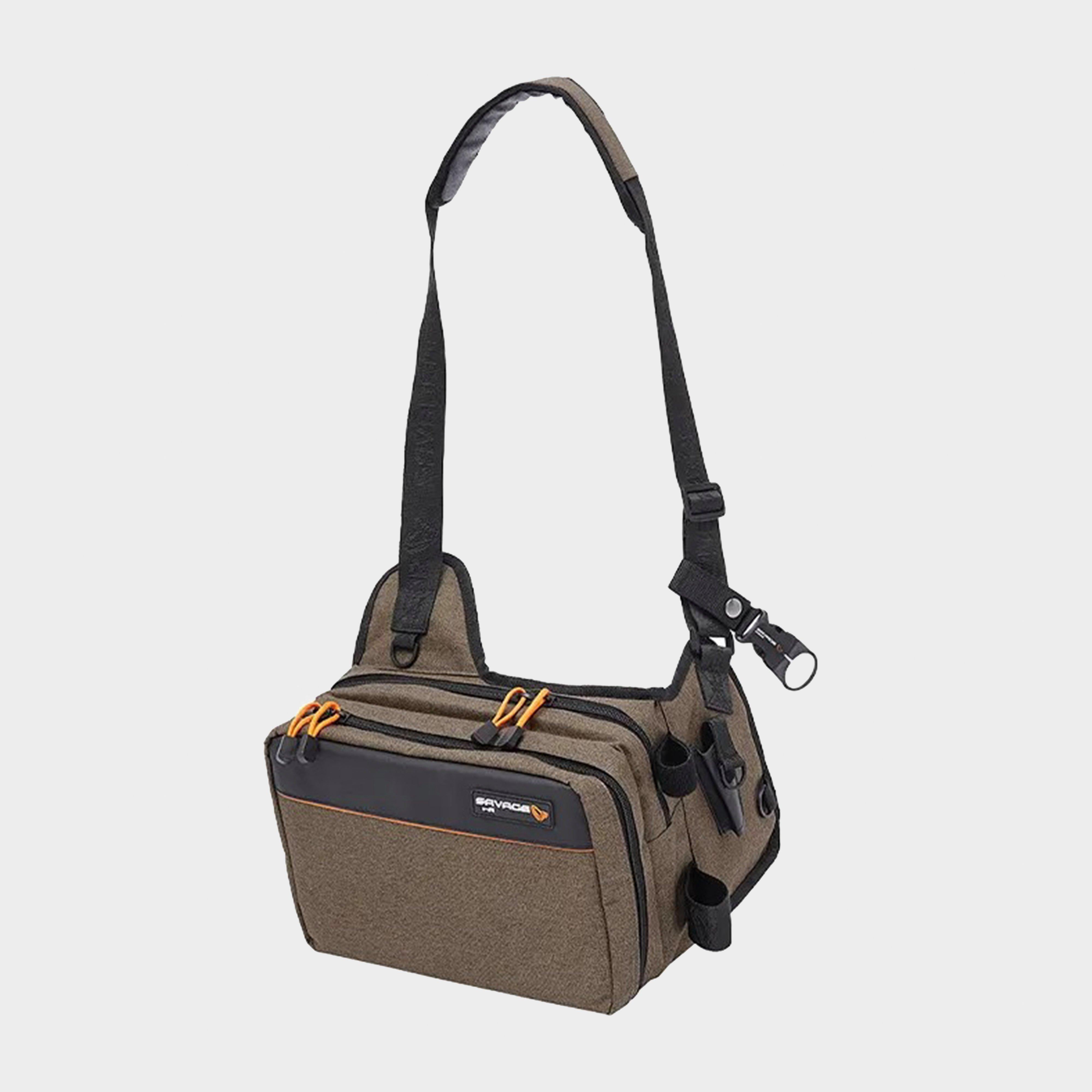 Sling Bag