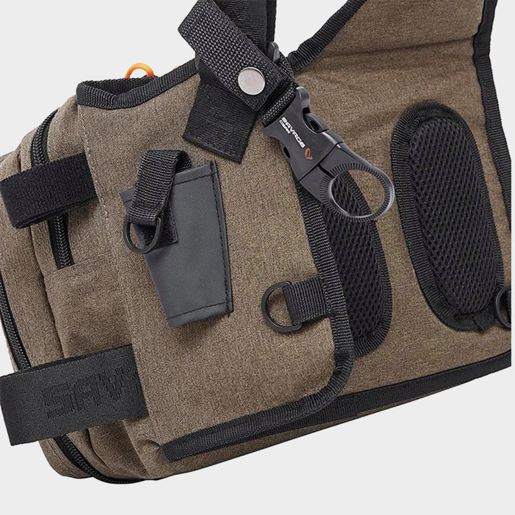 Sling Bag
