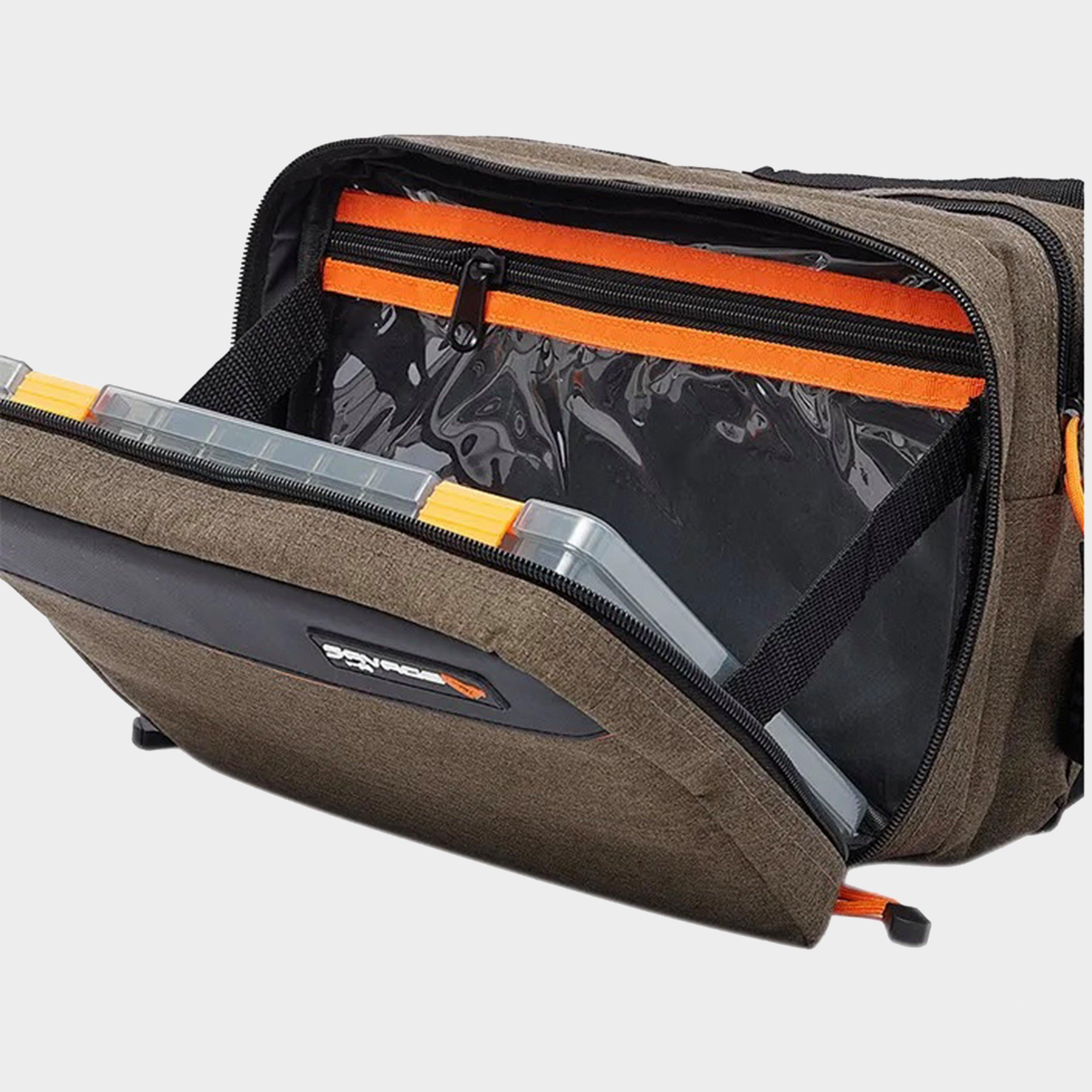 Sling Bag