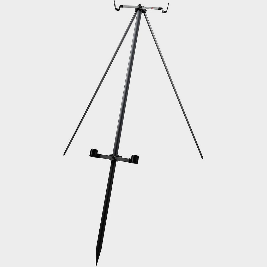 Telescopic Surf Tripod