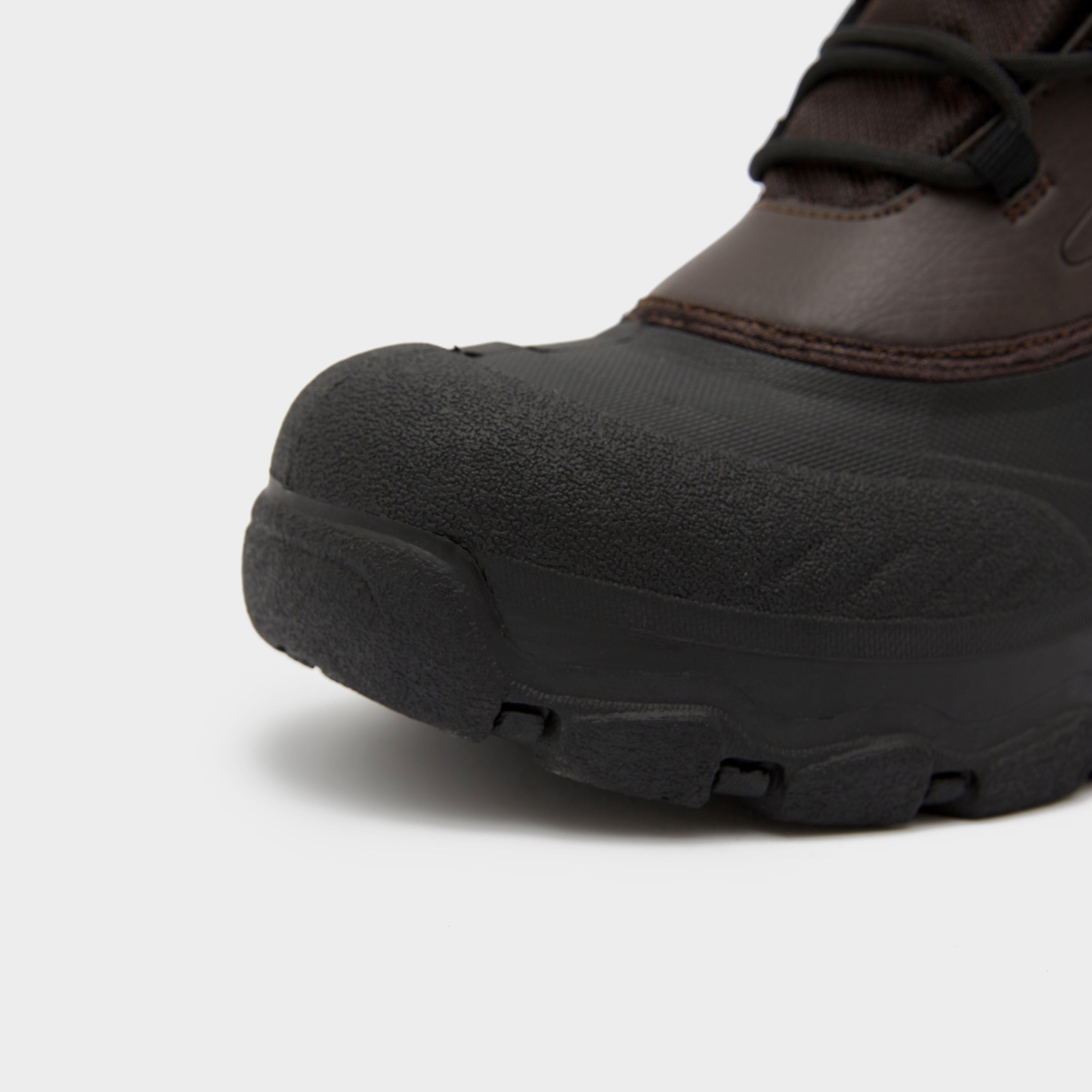 Field Boot
