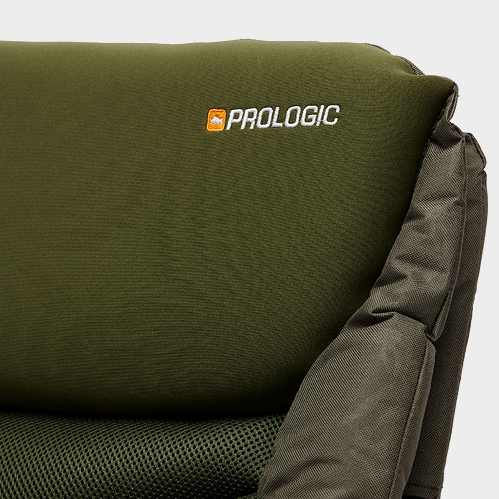 Inspire Relax Chair with Armrests