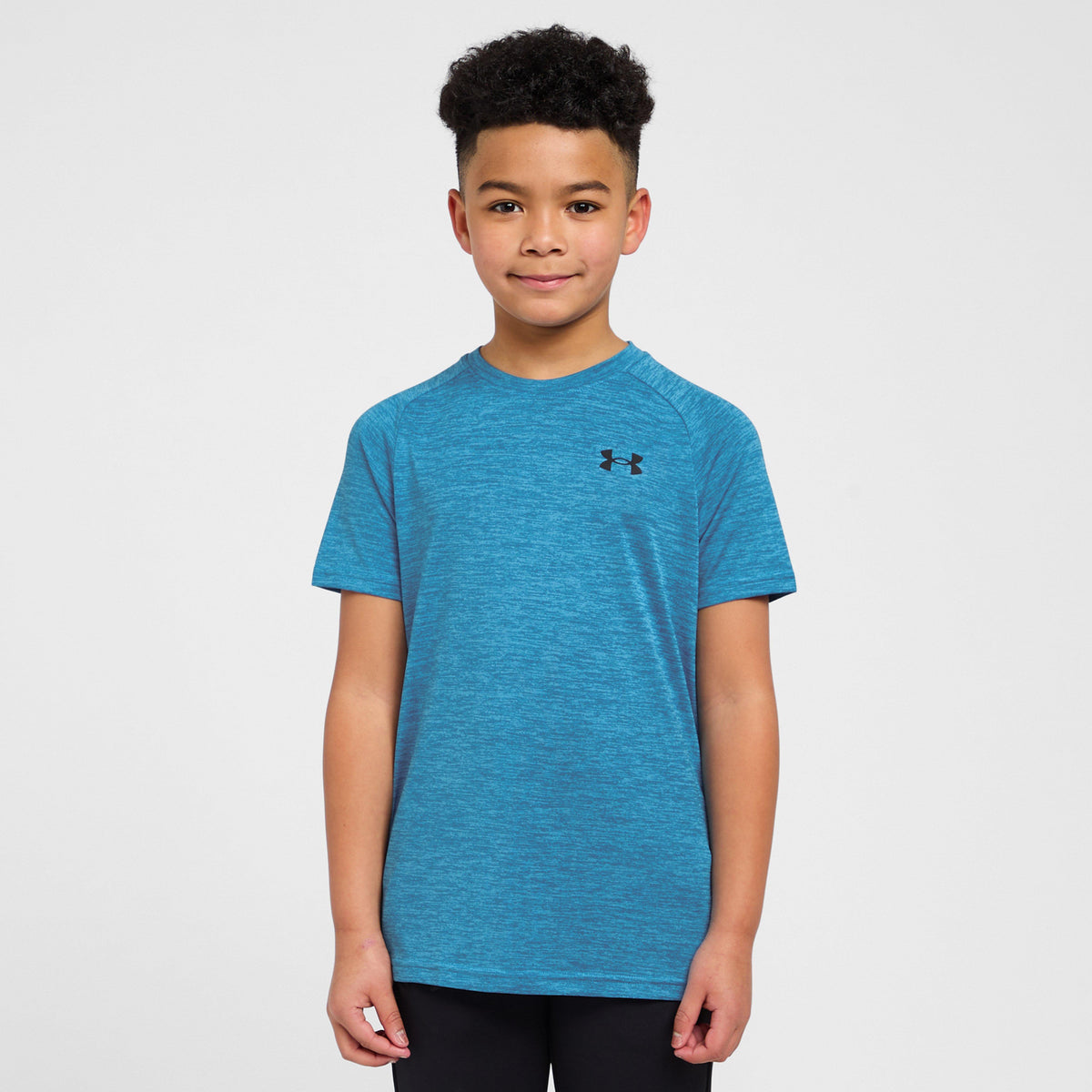 Kids’ 2.0 Tech Tee