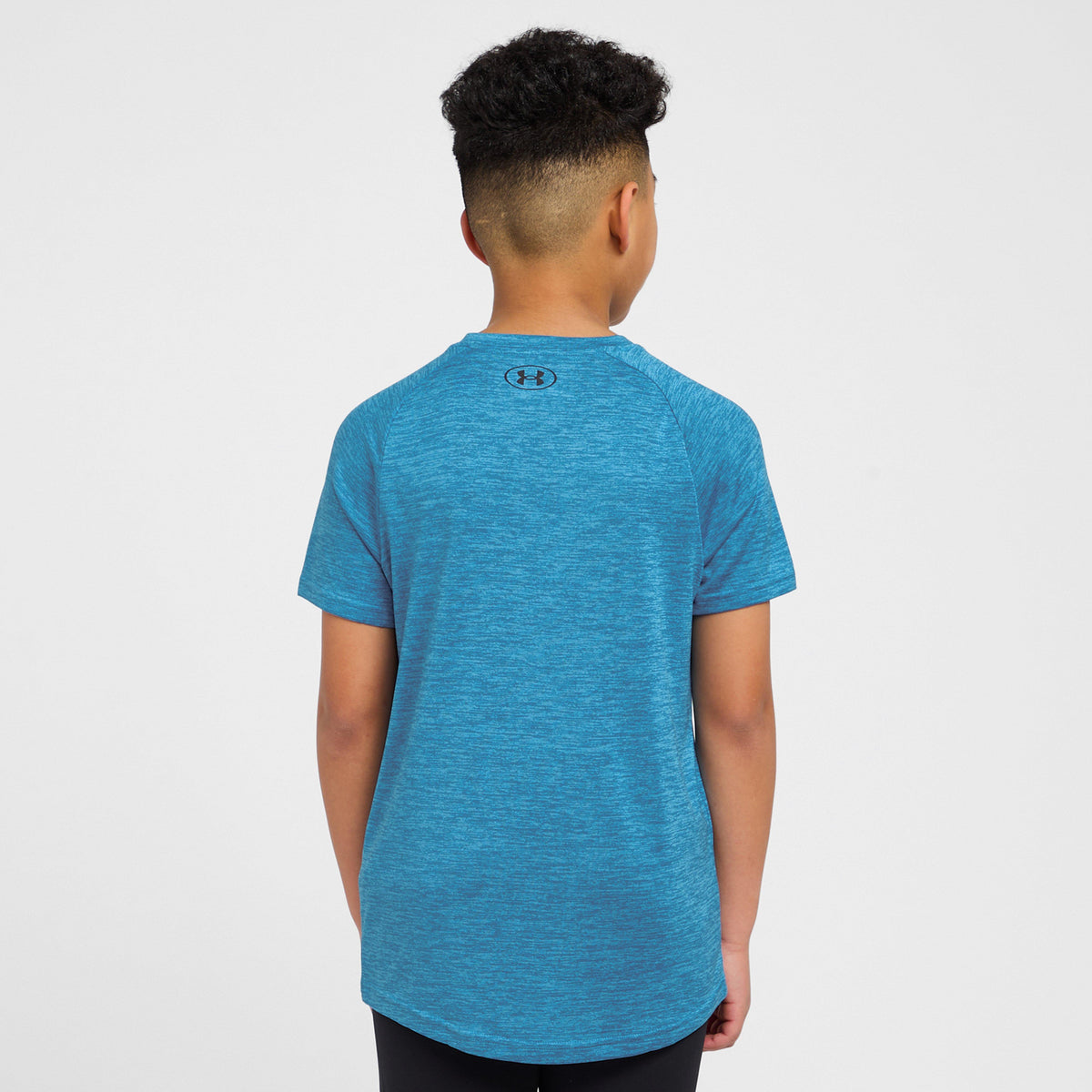 Kids’ 2.0 Tech Tee