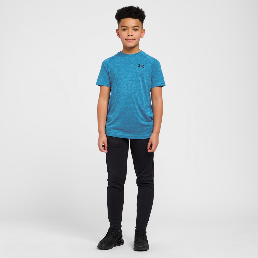 Kids’ 2.0 Tech Tee