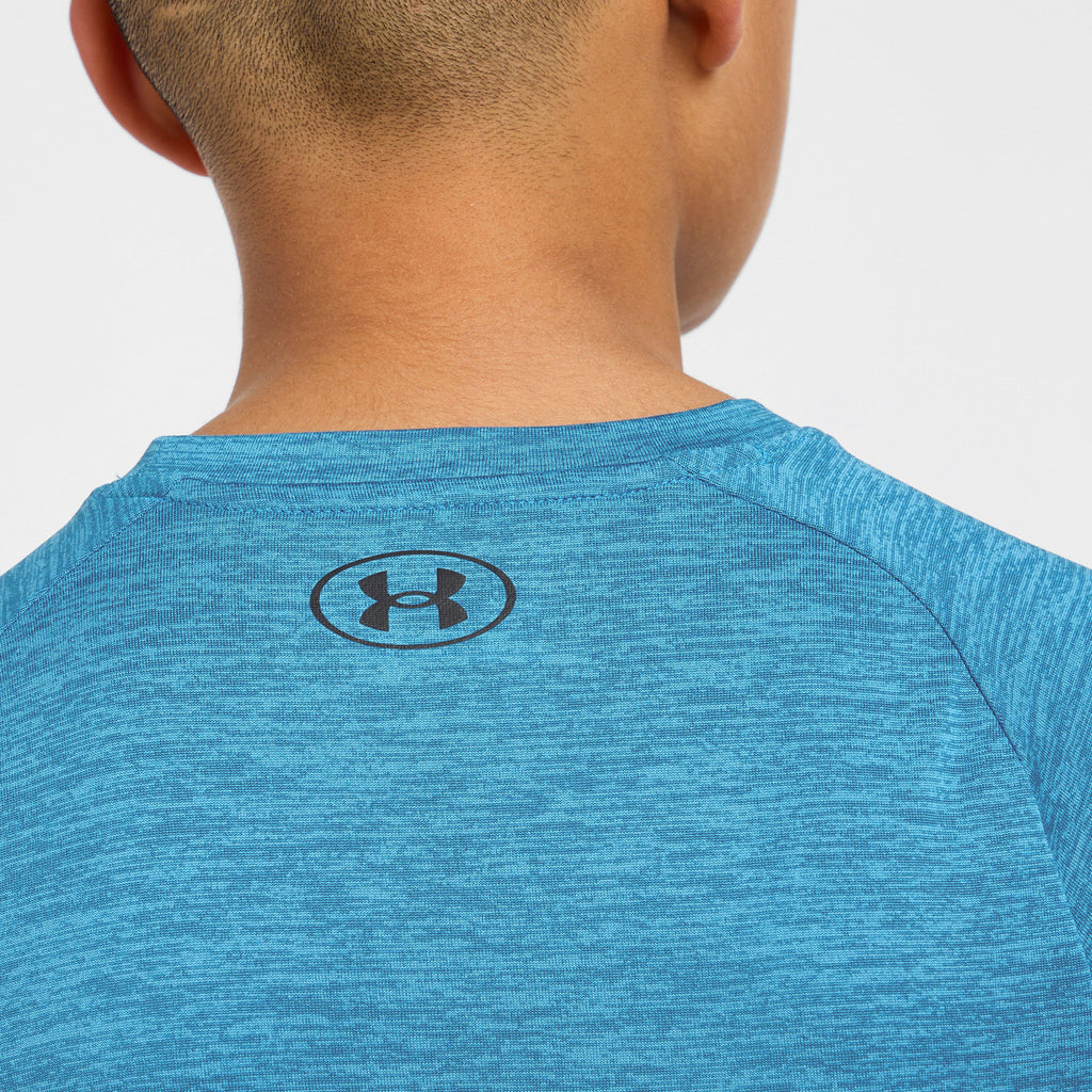 Kids’ 2.0 Tech Tee