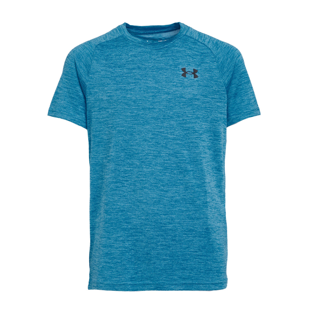 Kids’ 2.0 Tech Tee